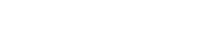 Altamira