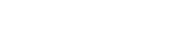 Kassai
