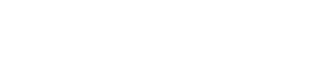 Purikor